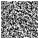 QR code with People Placers contacts