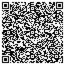 QR code with Allstar Staffing contacts