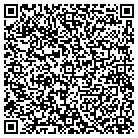 QR code with Triaxis Engineering Inc contacts