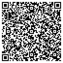QR code with Brown & Brown Of WA contacts