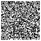 QR code with Whirlwind Installation & Rpr contacts