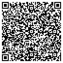QR code with AAA Alternators contacts