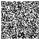 QR code with Alternacare LLC contacts