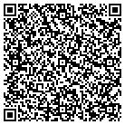 QR code with Touchtone Communications contacts