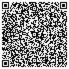 QR code with Daru Salam African Hair Brdng contacts