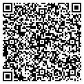 QR code with Mud Works contacts