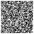 QR code with E 2 Consulting Engineers Inc contacts