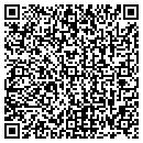 QR code with Custom Builders contacts