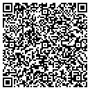 QR code with Mjs Collectibles contacts