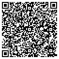 QR code with MDS Systems contacts