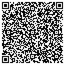 QR code with Friendly Auto Center contacts