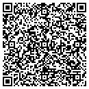QR code with Raster Productions contacts