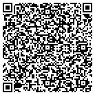QR code with Community Services Ofc contacts