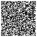 QR code with Foster Express contacts