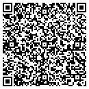 QR code with Jochen F Dwersteg MD contacts