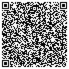 QR code with Stacey's Sparkling Clean contacts