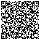QR code with Fly By Espresso contacts