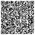 QR code with Catapult Developers contacts