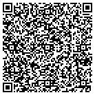 QR code with Blackjade Systems LLC contacts