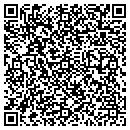 QR code with Manila Imports contacts