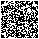 QR code with Amossoft Candles contacts