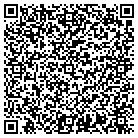 QR code with Twenty Twenty Engineering Inc contacts