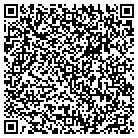 QR code with Schucks Auto Supply 4359 contacts