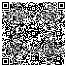 QR code with Wilson Wlliam H Cnsulting Services contacts