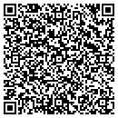 QR code with Cameoman Trucking contacts