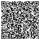 QR code with Smith Industries contacts