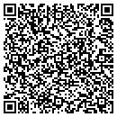 QR code with Lian Nails contacts