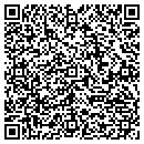 QR code with Bryce Downing Agency contacts