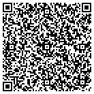 QR code with New Life Carpet Technologies contacts
