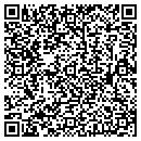 QR code with Chris Watts contacts