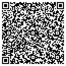 QR code with Academic Institute contacts
