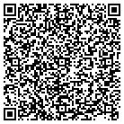 QR code with Dave Barnier Auto Sales contacts
