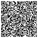 QR code with Thee Music Store Inc contacts
