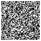 QR code with Lawyers Mortgage Co contacts