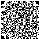 QR code with Data Management & Design contacts