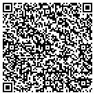 QR code with Wells Water Association contacts