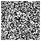 QR code with Schatz Services Unlimited contacts