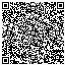 QR code with WEA Midstate contacts