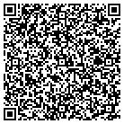 QR code with Laura Hamilton Assoc Midwives contacts
