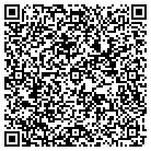 QR code with Precision Tune Auto Care contacts