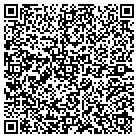 QR code with Barry D Parkinson Atty At Law contacts