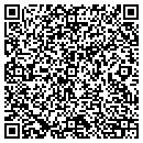 QR code with Adler & Giersch contacts