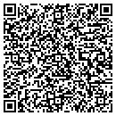 QR code with Dorsey Floral contacts
