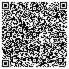QR code with Nordic Ultra-Tuning Systems contacts