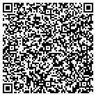 QR code with Greenscape Lawn & Garden contacts