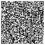 QR code with Big Red Barn B B Cnference Center contacts